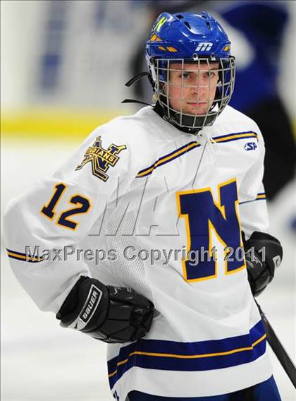 Thumbnail 1 in Hall/Southington @ Newington/Berlin photogallery.