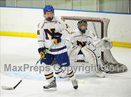 Thumbnail 2 in Hall/Southington @ Newington/Berlin photogallery.