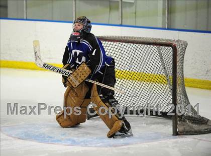Thumbnail 3 in Hall/Southington @ Newington/Berlin photogallery.