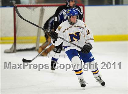 Thumbnail 3 in Hall/Southington @ Newington/Berlin photogallery.