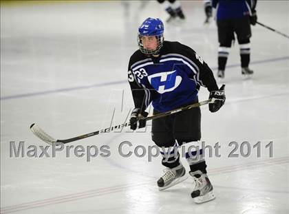 Thumbnail 2 in Hall/Southington @ Newington/Berlin photogallery.