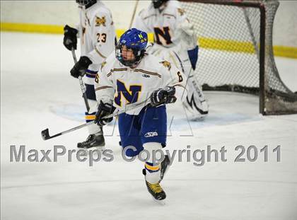 Thumbnail 3 in Hall/Southington @ Newington/Berlin photogallery.