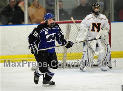 Thumbnail 1 in Hall/Southington @ Newington/Berlin photogallery.
