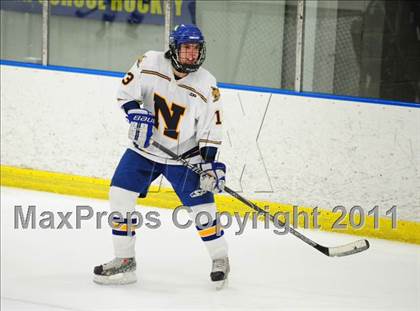 Thumbnail 2 in Hall/Southington @ Newington/Berlin photogallery.