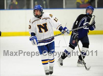 Thumbnail 3 in Hall/Southington @ Newington/Berlin photogallery.