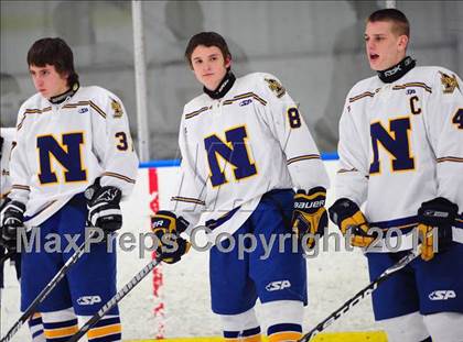 Thumbnail 1 in Hall/Southington @ Newington/Berlin photogallery.