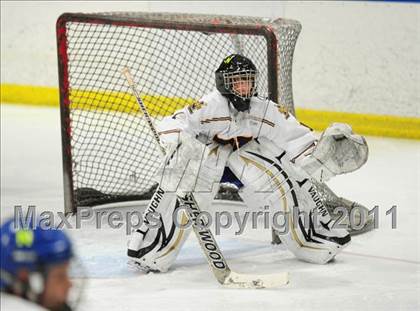 Thumbnail 1 in Hall/Southington @ Newington/Berlin photogallery.