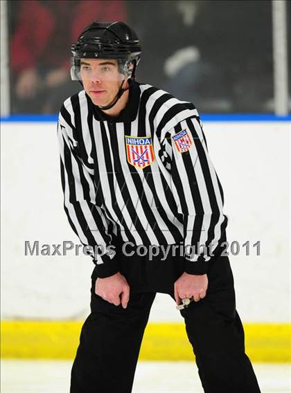Thumbnail 3 in Hall/Southington @ Newington/Berlin photogallery.