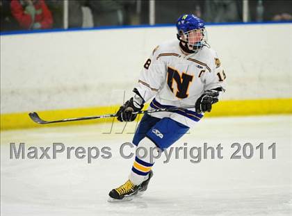 Thumbnail 2 in Hall/Southington @ Newington/Berlin photogallery.
