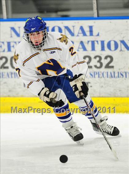 Thumbnail 1 in Hall/Southington @ Newington/Berlin photogallery.
