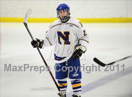 Thumbnail 1 in Hall/Southington @ Newington/Berlin photogallery.
