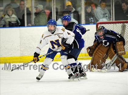 Thumbnail 2 in Hall/Southington @ Newington/Berlin photogallery.