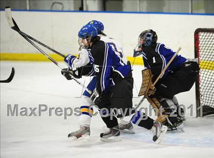Thumbnail 2 in Hall/Southington @ Newington/Berlin photogallery.