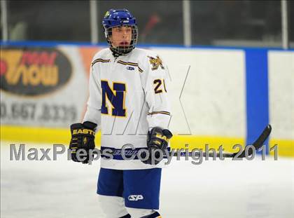 Thumbnail 3 in Hall/Southington @ Newington/Berlin photogallery.