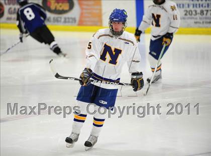 Thumbnail 2 in Hall/Southington @ Newington/Berlin photogallery.