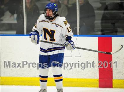 Thumbnail 2 in Hall/Southington @ Newington/Berlin photogallery.