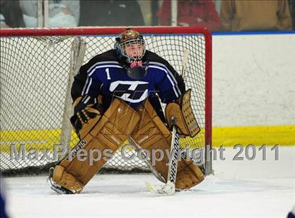 Thumbnail 1 in Hall/Southington @ Newington/Berlin photogallery.