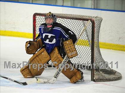 Thumbnail 2 in Hall/Southington @ Newington/Berlin photogallery.