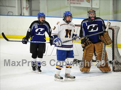 Thumbnail 2 in Hall/Southington @ Newington/Berlin photogallery.