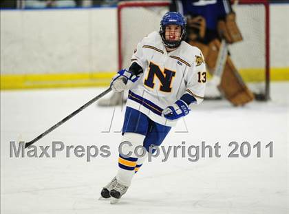 Thumbnail 3 in Hall/Southington @ Newington/Berlin photogallery.