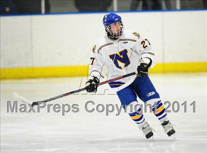 Thumbnail 1 in Hall/Southington @ Newington/Berlin photogallery.