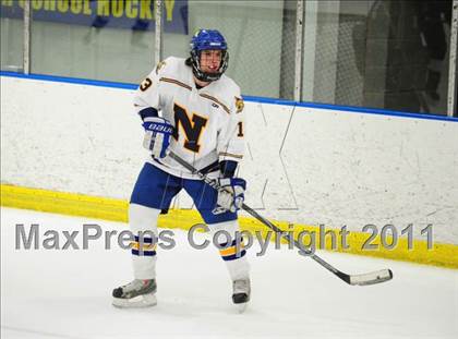 Thumbnail 3 in Hall/Southington @ Newington/Berlin photogallery.