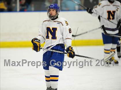 Thumbnail 2 in Hall/Southington @ Newington/Berlin photogallery.