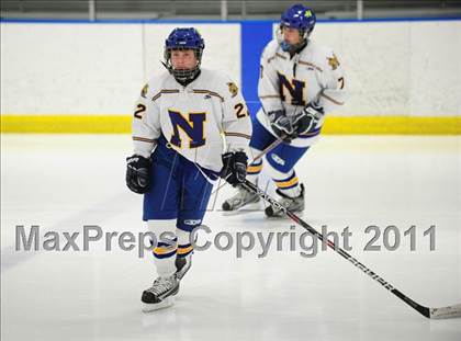 Thumbnail 3 in Hall/Southington @ Newington/Berlin photogallery.