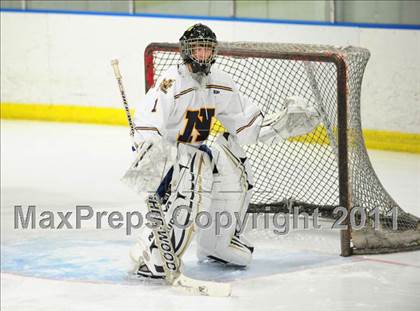 Thumbnail 2 in Hall/Southington @ Newington/Berlin photogallery.