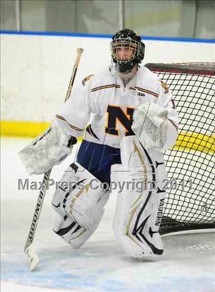 Thumbnail 1 in Hall/Southington @ Newington/Berlin photogallery.