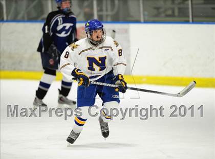 Thumbnail 3 in Hall/Southington @ Newington/Berlin photogallery.
