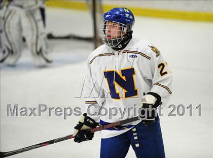 Thumbnail 2 in Hall/Southington @ Newington/Berlin photogallery.