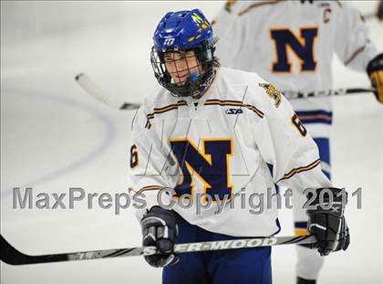 Thumbnail 2 in Hall/Southington @ Newington/Berlin photogallery.