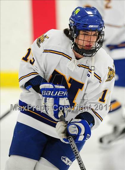 Thumbnail 3 in Hall/Southington @ Newington/Berlin photogallery.
