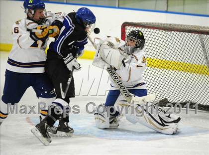 Thumbnail 3 in Hall/Southington @ Newington/Berlin photogallery.