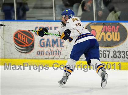 Thumbnail 2 in Hall/Southington @ Newington/Berlin photogallery.