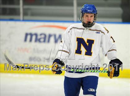 Thumbnail 3 in Hall/Southington @ Newington/Berlin photogallery.