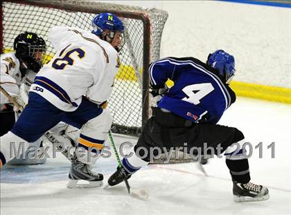 Thumbnail 1 in Hall/Southington @ Newington/Berlin photogallery.
