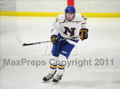 Thumbnail 2 in Hall/Southington @ Newington/Berlin photogallery.