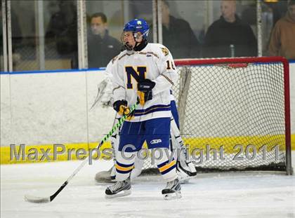 Thumbnail 2 in Hall/Southington @ Newington/Berlin photogallery.