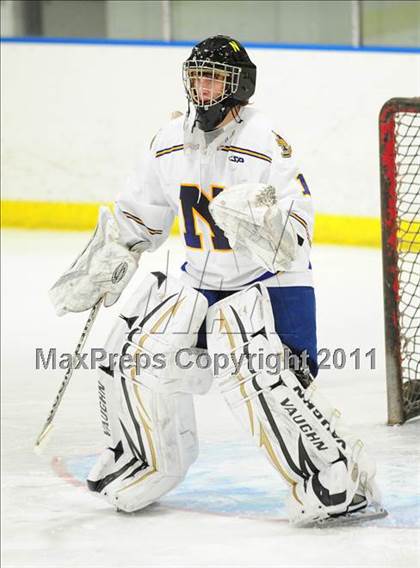 Thumbnail 1 in Hall/Southington @ Newington/Berlin photogallery.