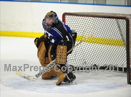 Thumbnail 3 in Hall/Southington @ Newington/Berlin photogallery.