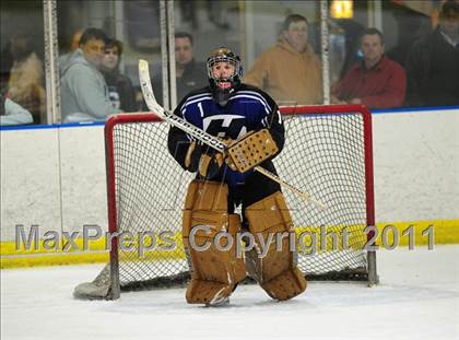 Thumbnail 2 in Hall/Southington @ Newington/Berlin photogallery.