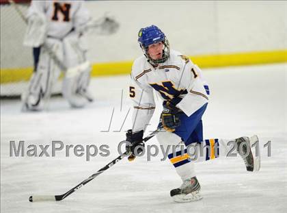 Thumbnail 1 in Hall/Southington @ Newington/Berlin photogallery.