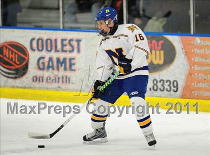 Thumbnail 3 in Hall/Southington @ Newington/Berlin photogallery.