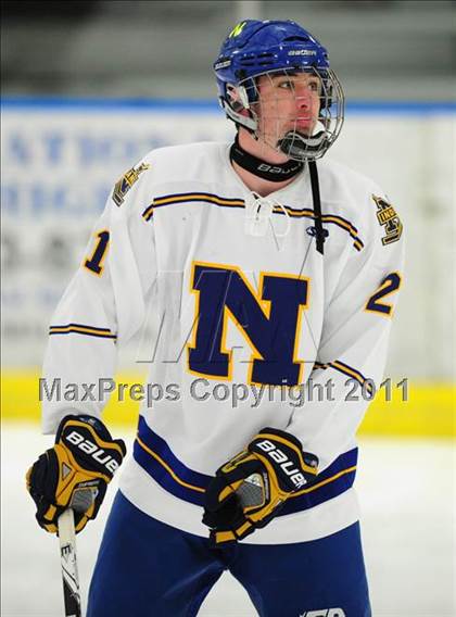 Thumbnail 1 in Hall/Southington @ Newington/Berlin photogallery.