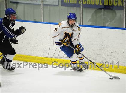 Thumbnail 2 in Hall/Southington @ Newington/Berlin photogallery.