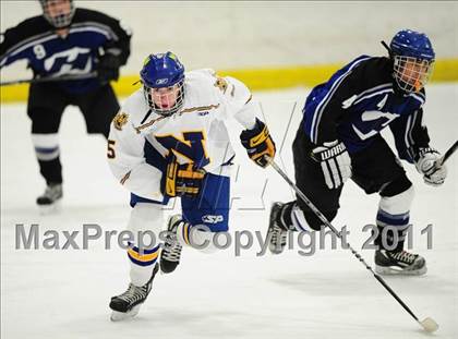 Thumbnail 2 in Hall/Southington @ Newington/Berlin photogallery.