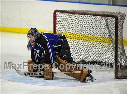 Thumbnail 1 in Hall/Southington @ Newington/Berlin photogallery.
