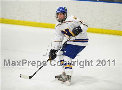 Thumbnail 1 in Hall/Southington @ Newington/Berlin photogallery.